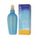 Sun Protection Oil-Free Spf 15 150ml (U) Face + Body + Hair Spray