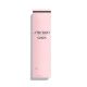 Ginza 100ml (W) Perfumed Deodorant Spray