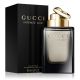 Gucci Oud Intense - Eau de Parfum, 90 ml