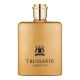 Trussardi Amber Oud - Eau de Parfum, 100 ml