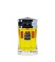 IL Signore Limited Edition 50ml (M) EDT