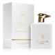 Donna Levriero Collection Limited Edition 100ml (W) EDP Intense 100Ml