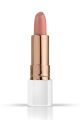 Petal Pout Lip Color - Naked Blush