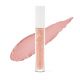 FLOWER Beauty Miracle Matte Liquid Lip - Almost Nude