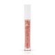 FLOWER Beauty Miracle Matte Liquid Lip - Nude Blush