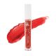 FLOWER Beauty Miracle Matte Liquid Lip - Crimson Touch