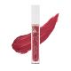 FLOWER Beauty Miracle Matte Liquid Lip - Merlot Kiss