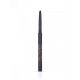 Flower Beauty Forever Wear Long Lasting Eyeliner Pencil, Fade Resistant, Smooth Retractable Application Eyeliner (Galaxy)