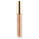Flower Beauty Holographic Lip Gloss - Soleil