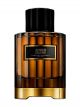 Amber Desire For Unisex Eau De Parfum 100ML