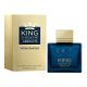 King Of Seduction Absolute 100ml (M) EDT