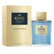 King Of Seduction Absolute 200ml (M) EDT