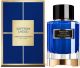 CAROLINA HERRERA Saffron Lazuli Unisex Eau de Perfume, 100 ml