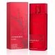 In Red 100ml (W) EDP