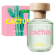 United Dreams Green Cactus 80ml (W) EDT