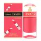 Candy Gloss 50ml (W) EDT