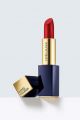 Estee Lauder Pure Color Envy Sculpting Lipstick 350 Vengeful Red