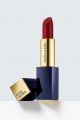 Estee Lauder Pure Color Envy Sculpting Lipstick, #250 Red Ego, 0.12 Oz