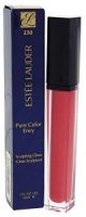 Estee Lauder Pure Color Envy Sculpting Lip Gloss #230 Jealous Blush 