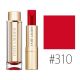 Estee Lauder Pure Color Love Lipstick - #310 Bar Red 0.12oz