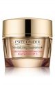 Revitalizing Supreme Global Anti-Aging Cell Power Moiturizer Crème