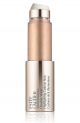 Estee Lauder Double Wear Highlighting Cushion Stick - Champagne Glow 