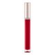 Estee Lauder Pure Color Love Matte Liquid Lip #304 - Revved Red 0.02 Oz