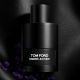 Tom Ford Ombre Leather Eau de Parfum, Unisex Perfume, 3.4 Oz