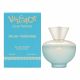 Versace Pour Femme Dylan Turquoise EDT for women 100 ml