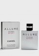Allure Homme Sport 100 ML EDT Chanel