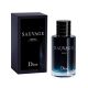 Sauvage 100 ml EDP Christian Dior