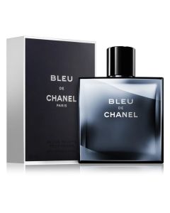 Bleu De Chanel 100ml EDT