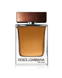 Dolce & Gabbana The One - Eau de Toilette, 50 ml