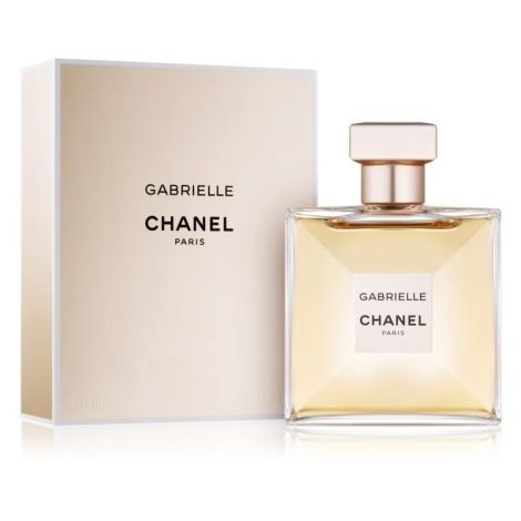 CHANEL GABRIELLE オードパルファム 50ml Chanel Gabrielle 50ML (W) EDP | Perfume Oasis
