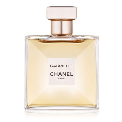 その他 CHANEL Gabriel 50ml Amazon.co.jp: Chanel CHANEL Gabrielle Chanel L'eau De