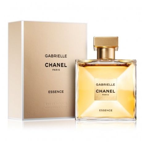 Chanel Gabrielle Essence 50ML (W) EDP | Perfume Oasis