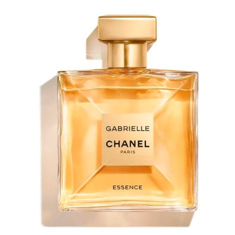 Chanel Gabrielle Essence 50ML (W) EDP | Perfume Oasis