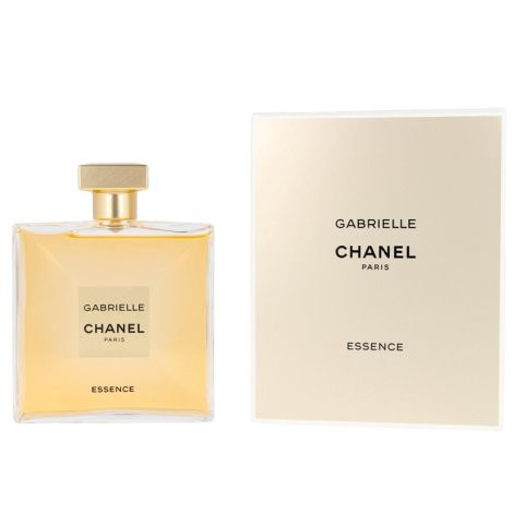 シャネル香水GABRIELLE CHANEL ESSENCE100ml GABRIELLE CHANEL ESSENCE Eau de Parfum Spray (EDP) - 3.4 FL