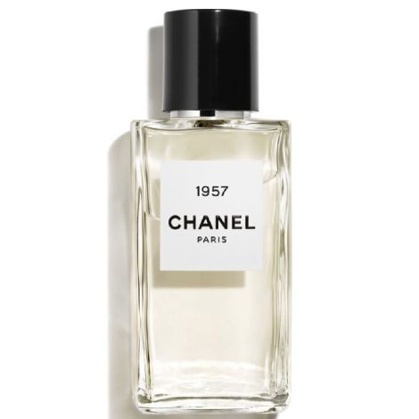Chanel 1957 Les Exclusifs De Chanel 200ml (U) EDP | Perfume Oasis