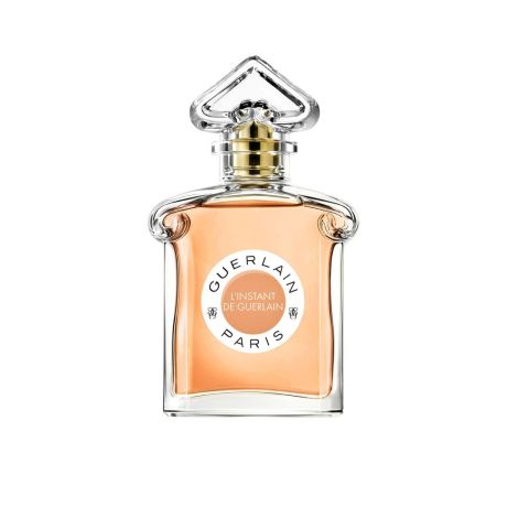 L'Instant De Guerlain (W) Edp 75Ml | Perfume Oasis