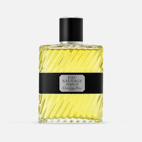 Eau Sauvage 100ml (M) Parfum