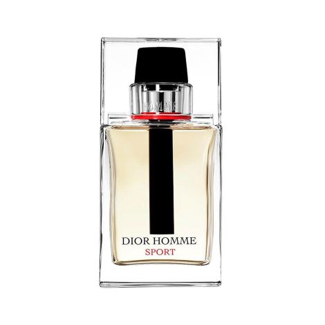Dior homme sport 75ml (M) EDT| Perfume Oasis