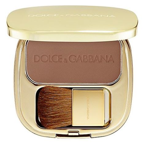 The Blush Luminous Cheek Color #22 Tan