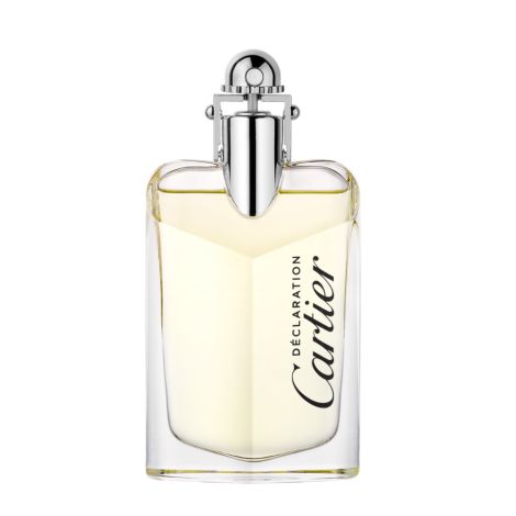Cartier Declaration 50ml (M) EDP | Perfume Oasis