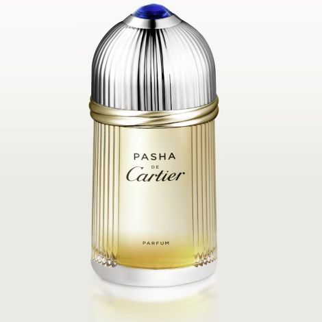 Pasha De Cartier Limited Edition 100ml (M) EDP