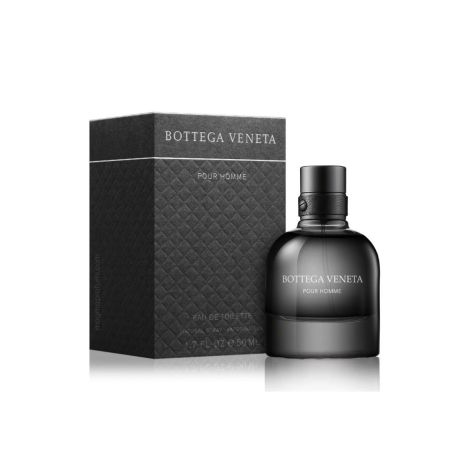 Bottega Veneta Pour Homme 50ml (M) EDT | Perfume Oasis