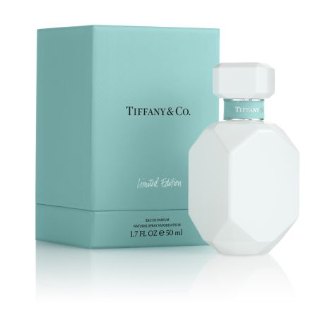 Tiffany & Co. Limited Edition 50ml (W) EDP | Perfume Oasis