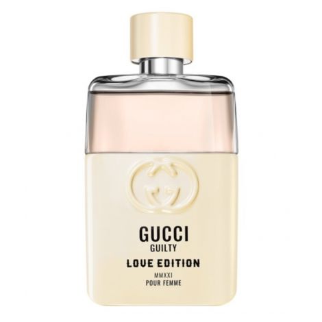 香水(ユニセックス) GUCCI Guilty Love Edition 50ml Buy Gucci Guilty Love Edition For Men Online