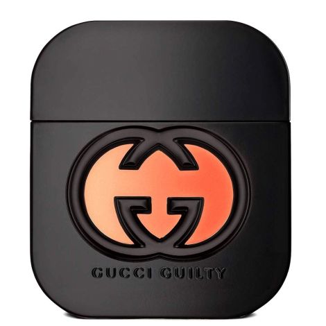 de parfum gucci guilty cologne amazon