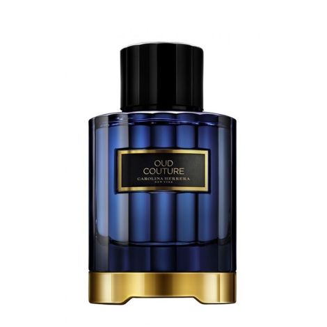 Oud Couture 100ml (U) EDP| Perfume Oasis